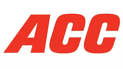 recuirter-logo