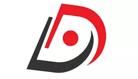 recuirter-logo