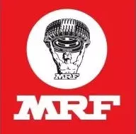 recuirter-logo