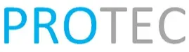 recuirter-logo