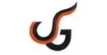 recuirter-logo