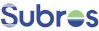recuirter-logo