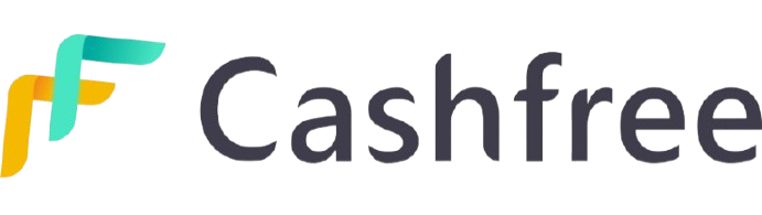 Cashfree